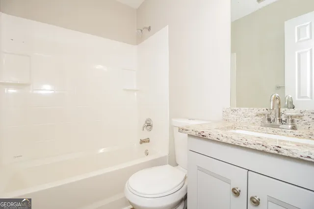 $2,010 | 4336 Hill View Drive, Acworth, GA 30101