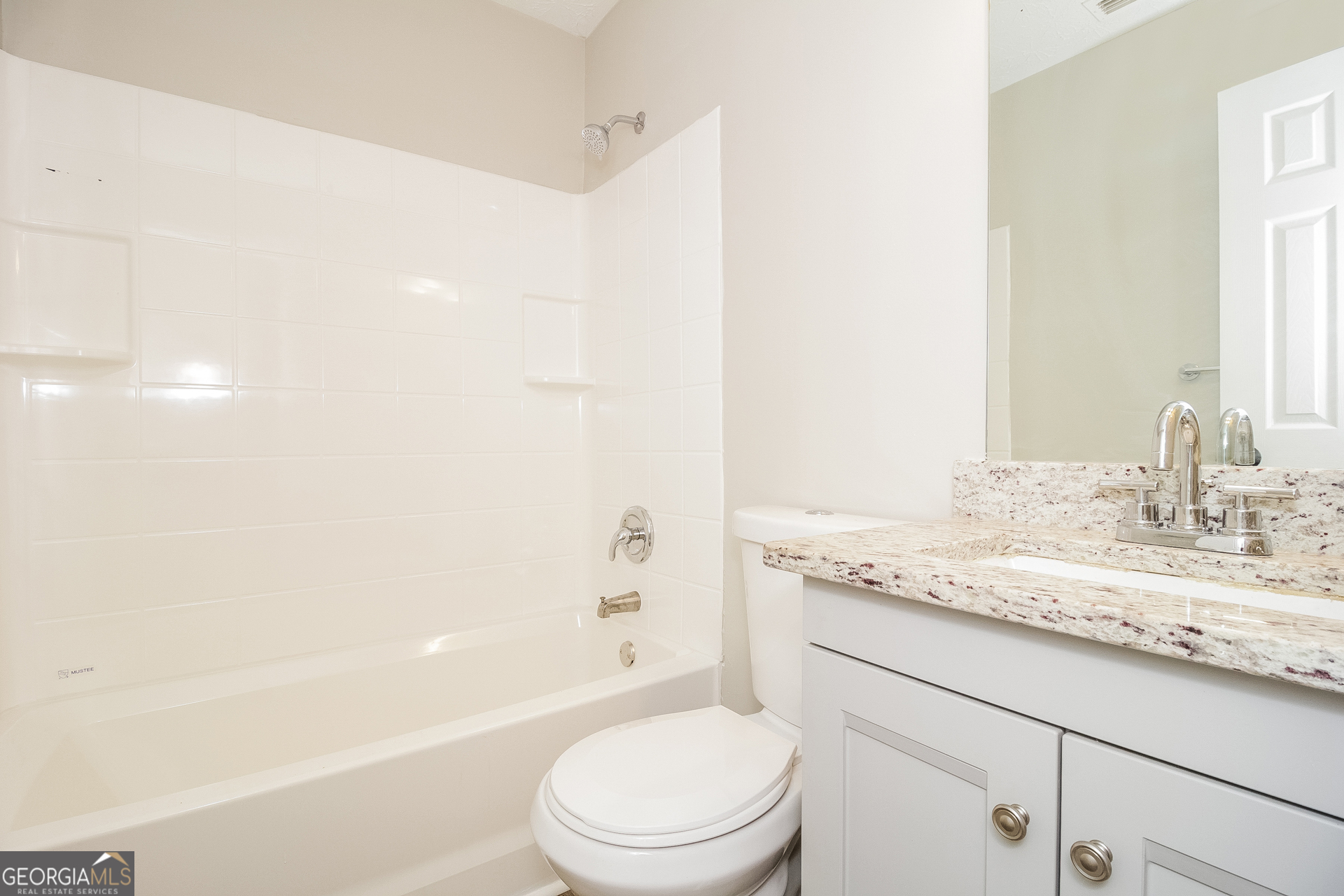 4336 Hill View Drive Acworth, GA 30101 - Photo 13 of 16