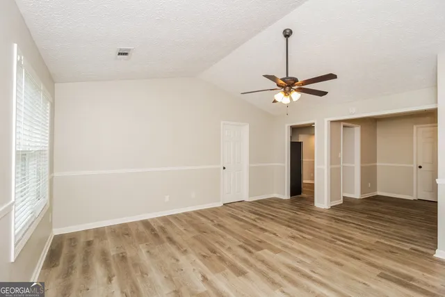 $2,010 | 4336 Hill View Drive, Acworth, GA 30101