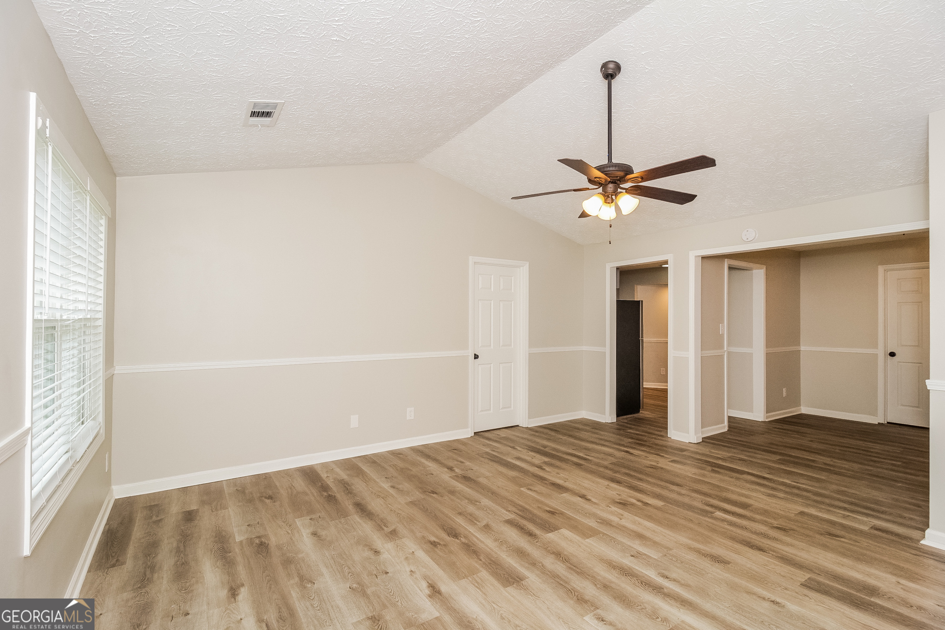 4336 Hill View Drive Acworth, GA 30101 - Photo 2 of 16