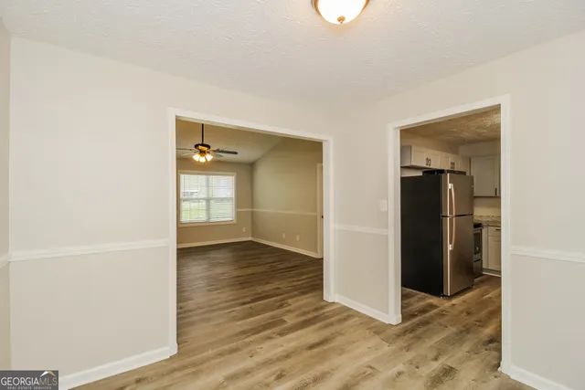 $2,010 | 4336 Hill View Drive, Acworth, GA 30101