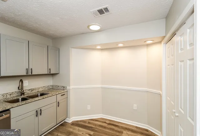 $2,010 | 4336 Hill View Drive, Acworth, GA 30101