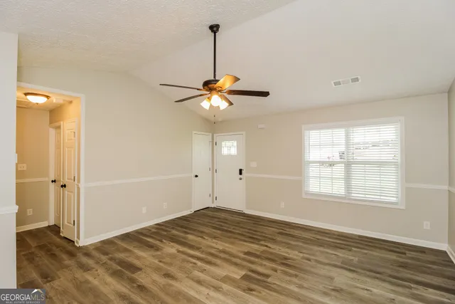 $2,010 | 4336 Hill View Drive, Acworth, GA 30101