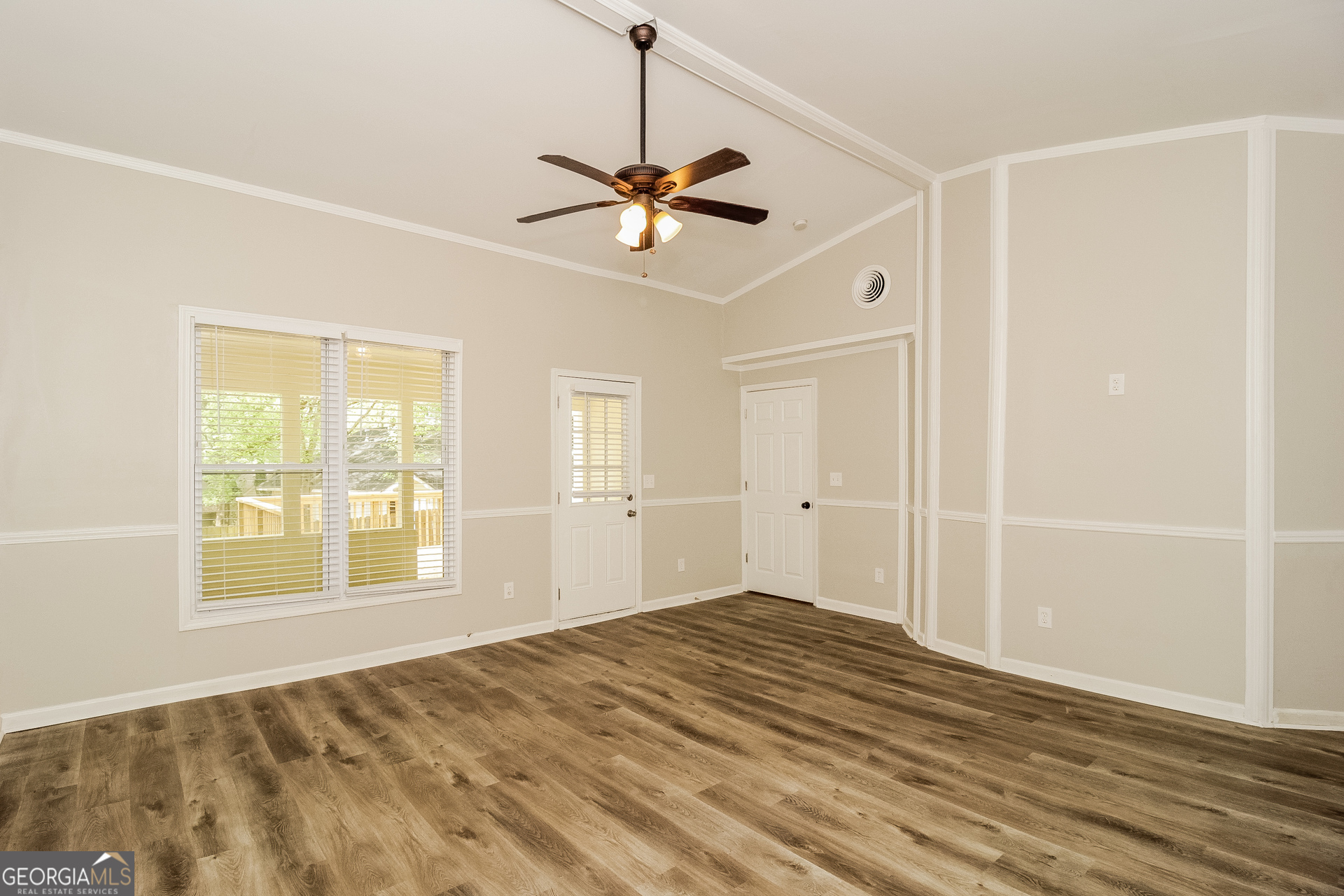 4336 Hill View Drive Acworth, GA 30101 - Photo 8 of 16