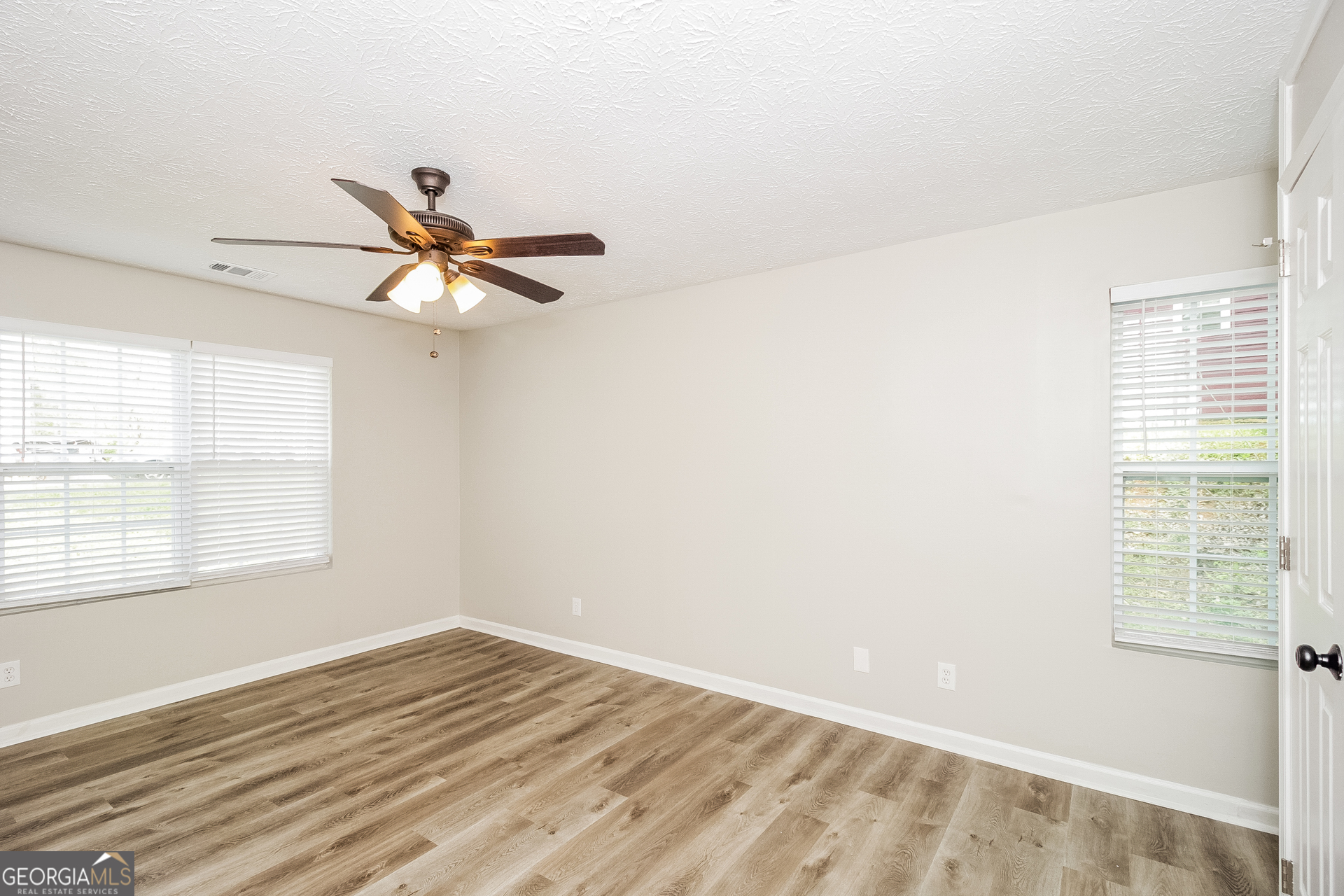 4336 Hill View Drive Acworth, GA 30101 - Photo 10 of 16