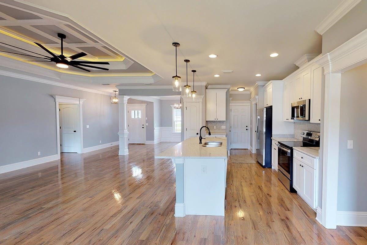 60 Linzy Store Road Crawfordville, FL 32327 - Photo 25 of 33 Gallery Image 25