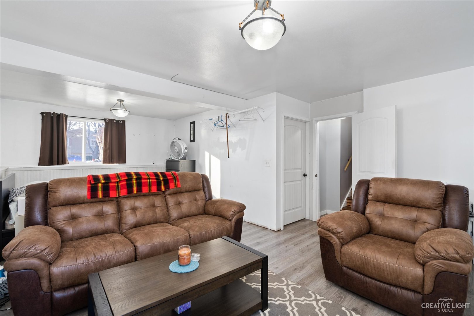 232 Reid Road Genoa, IL 60135 - Photo 12 of 25