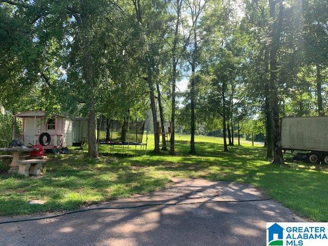 5768 Myron Clark Road McCalla, AL 35111 - Photo 23 of 27 Gallery Image 23