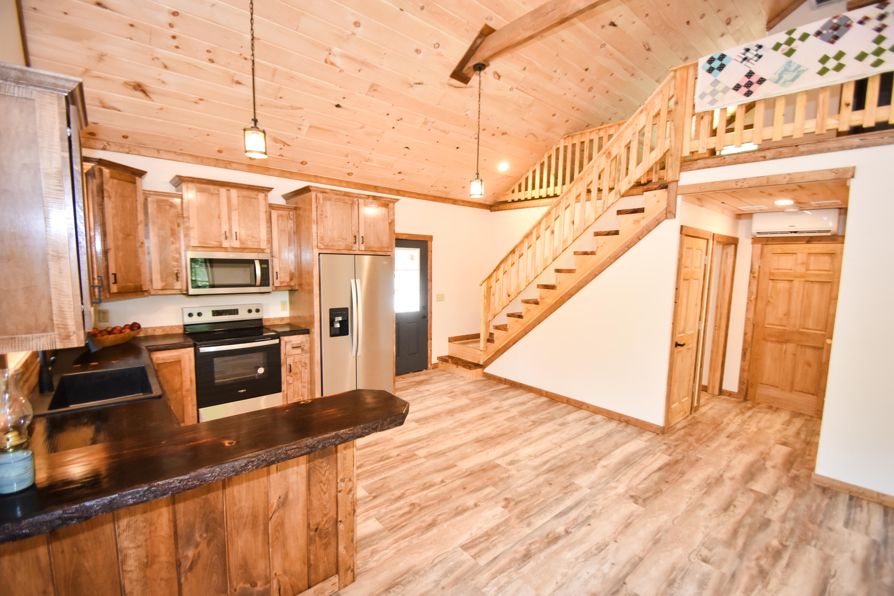 11592 Red Lick Road Irvine, KY 40336 - Photo 9 of 24 DSC_1542