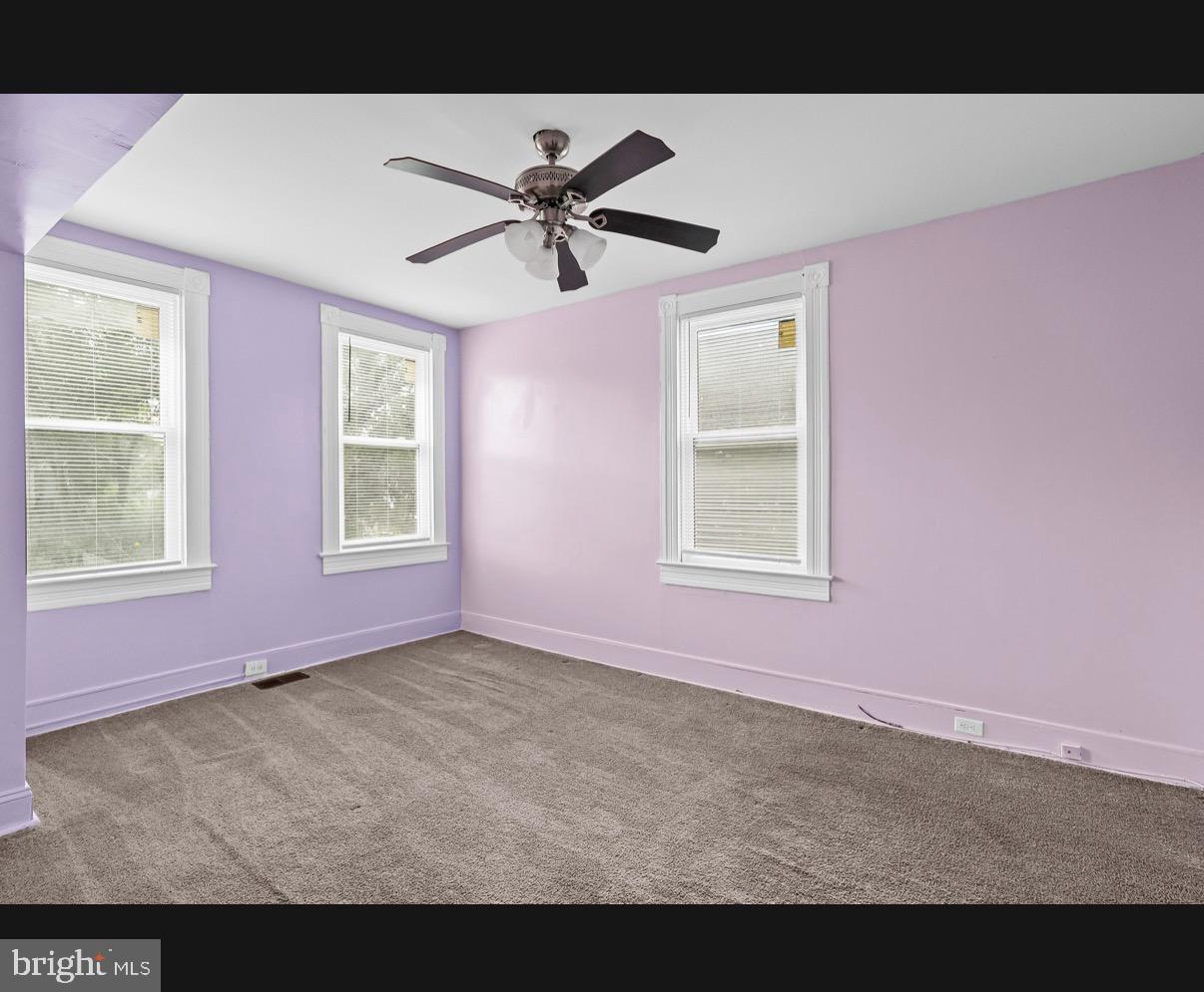 5 South Woodington Road Baltimore, MD 21229 - Photo 12 of 16