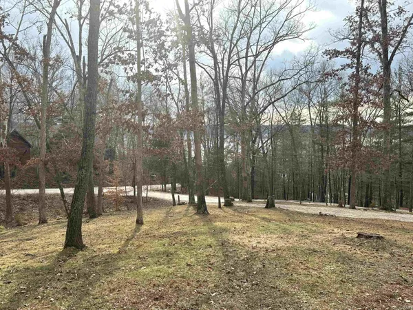 $34,900 | 8995 South Ella, Nashville, IN 47448