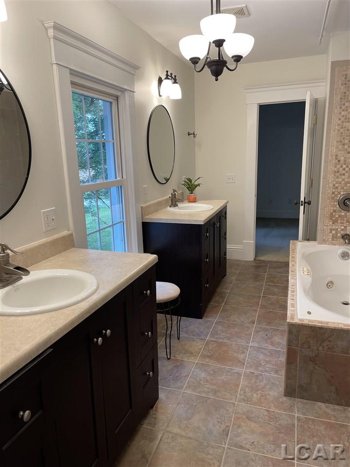 12345 Pennington Road Britton, MI 49229 - Photo 45 of 46