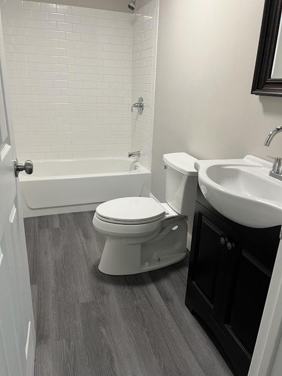 224 Parkerview Street Springfield, MA 01129 - Photo 7 of 12 Gallery Image 7