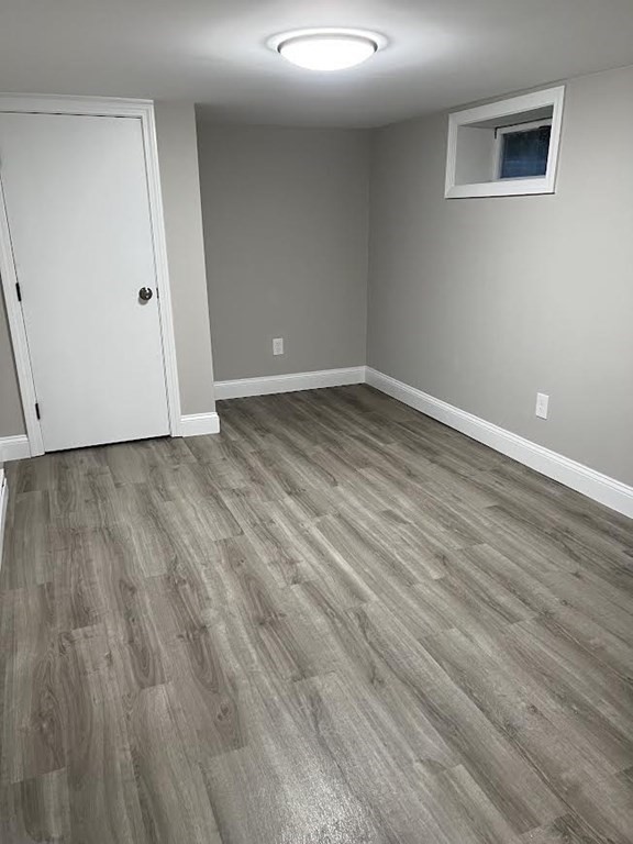 224 Parkerview Street Springfield, MA 01129 - Photo 10 of 12 Gallery Image 10