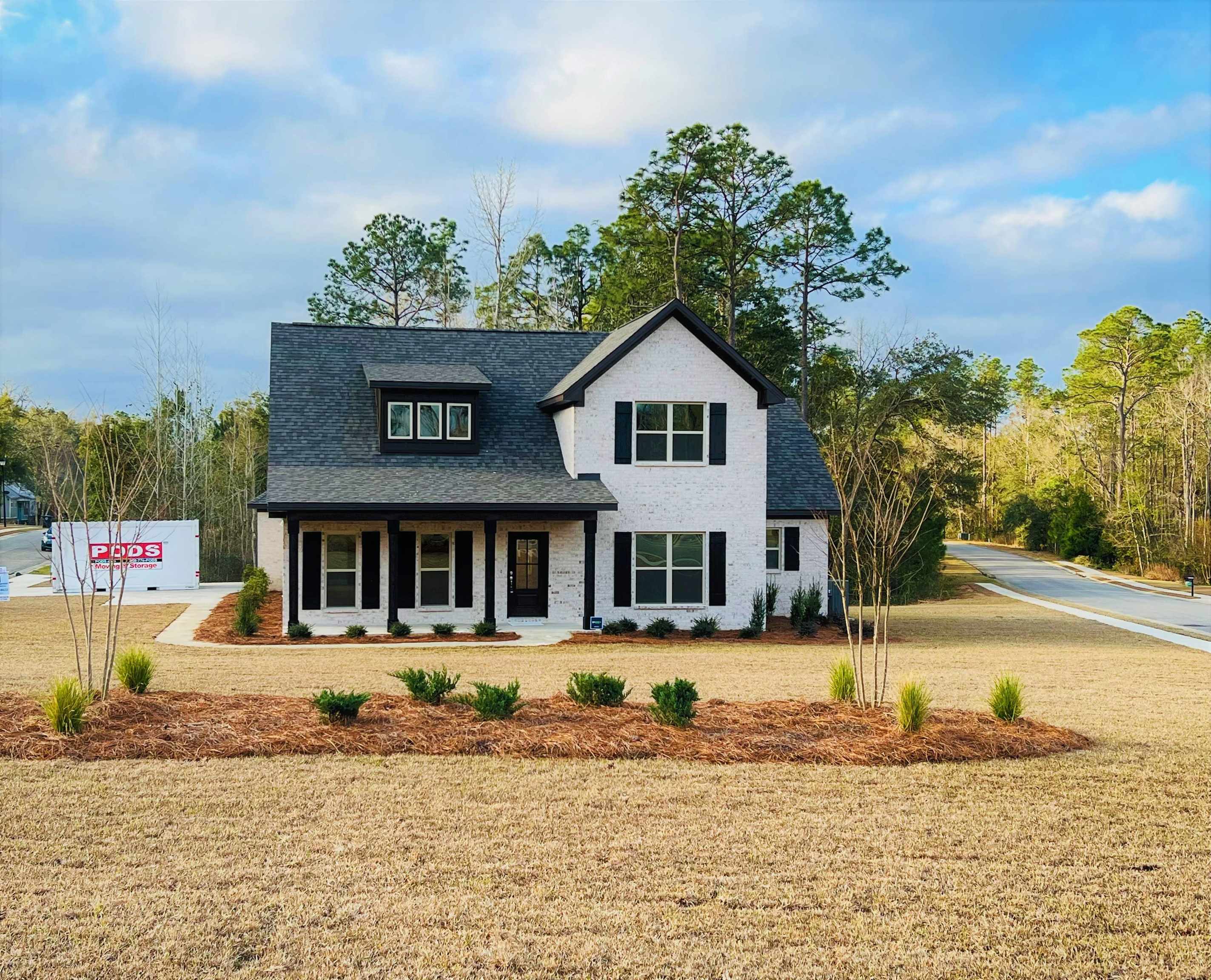 19931 Bunker Loop Fairhope, AL 36532 - Photo 1 of 9 Main_Completed