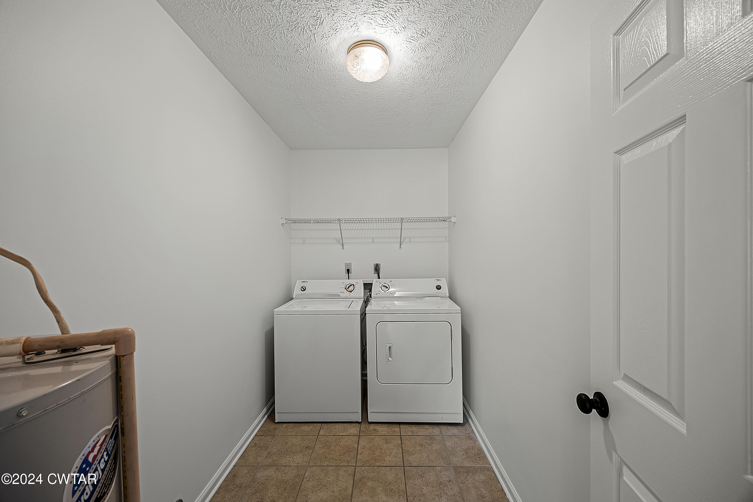 67 Morisch Road Oakfield, TN 38362 - Photo 15 of 17 DG2A0969