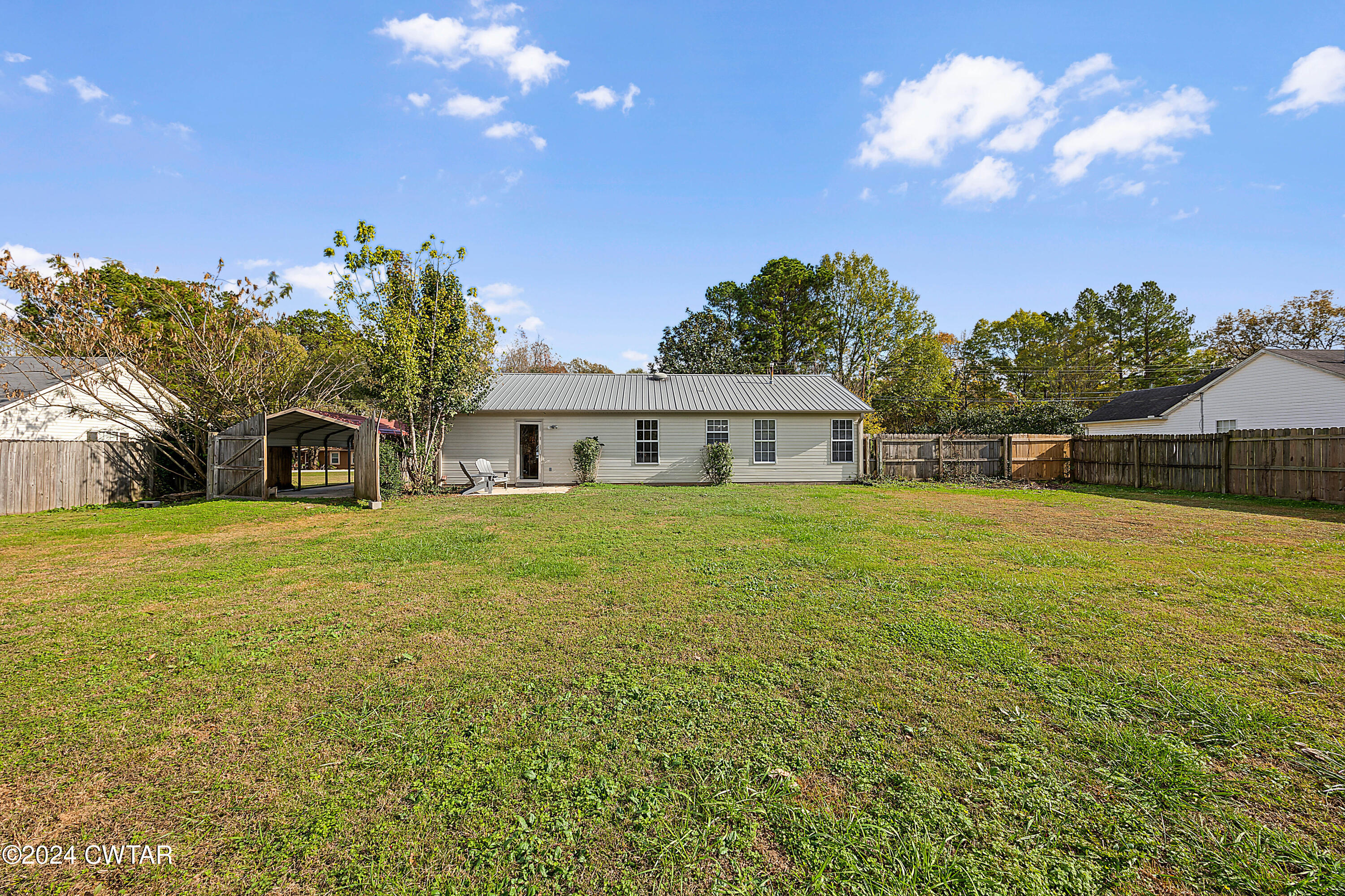 67 Morisch Road Oakfield, TN 38362 - Photo 17 of 17 DG2A0948