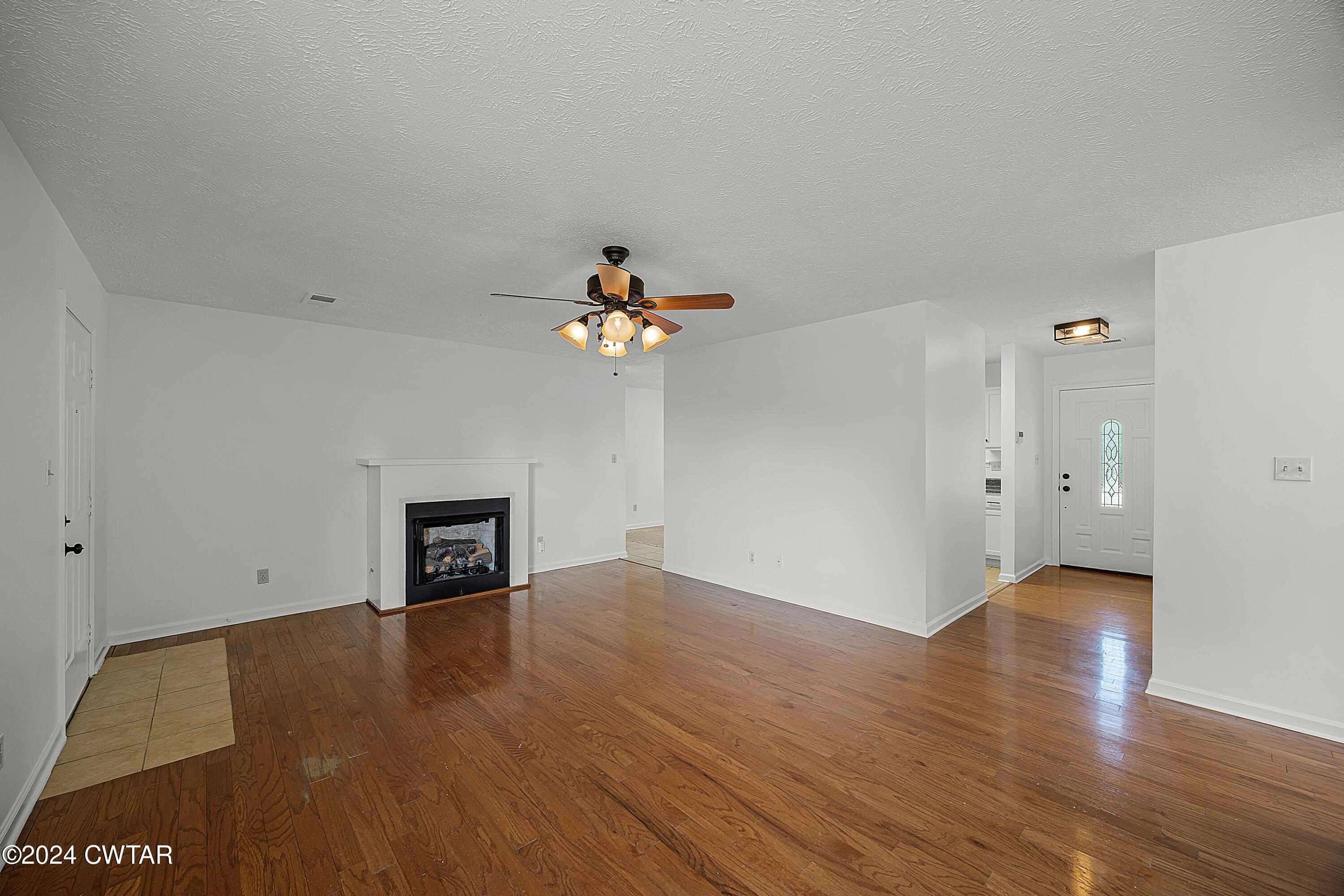 67 Morisch Road Oakfield, TN 38362 - Photo 8 of 17 DG2A0983