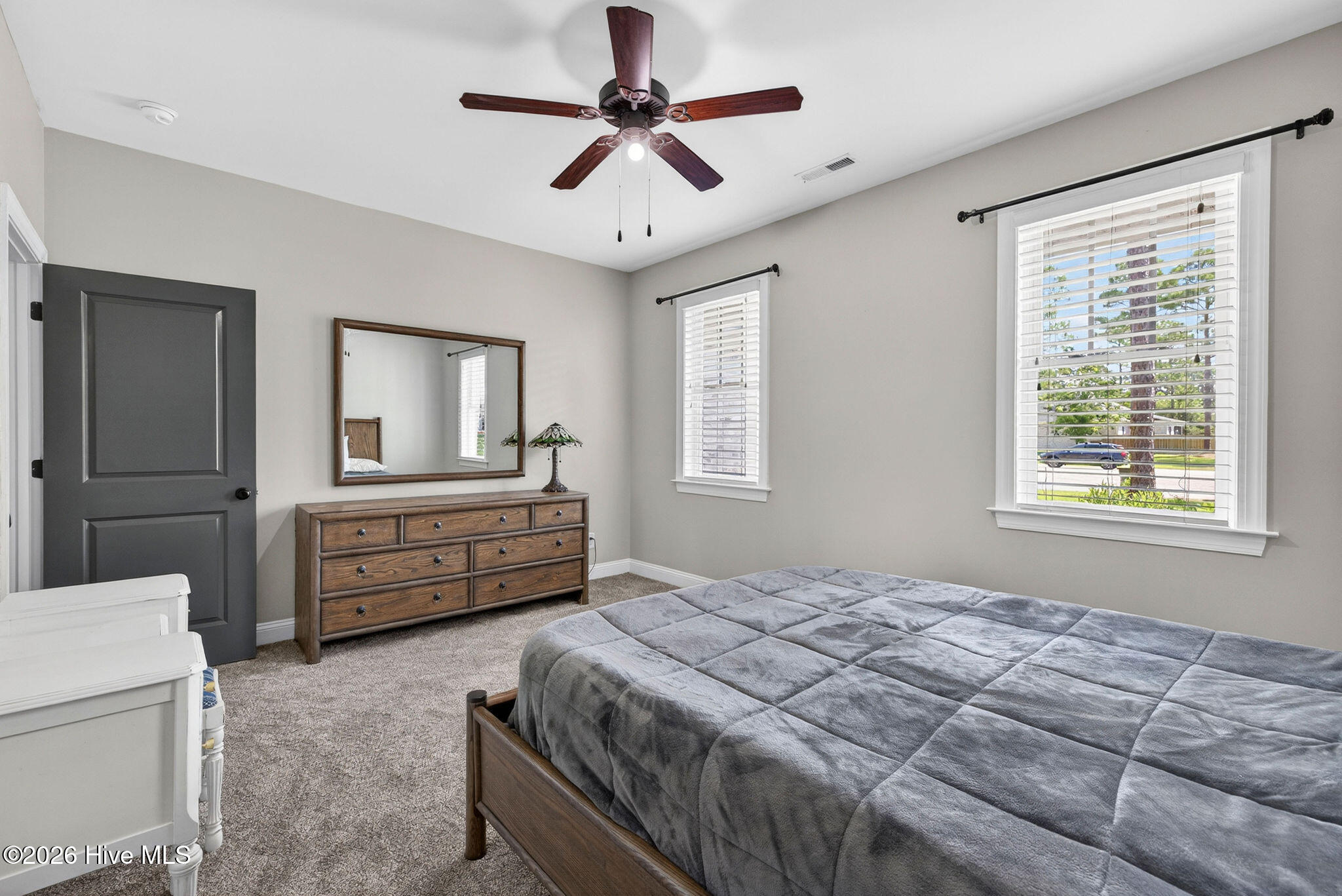 54 Stonegate Circle Hampstead, NC 28443 - Photo 12 of 27