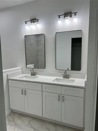 $2,450 | 691 San Filippo Drive Southeast, Palm Bay, FL 32909