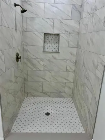 $2,450 | 691 San Filippo Drive Southeast, Palm Bay, FL 32909