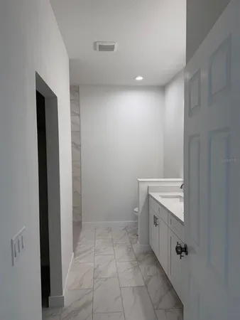 $2,450 | 691 San Filippo Drive Southeast, Palm Bay, FL 32909