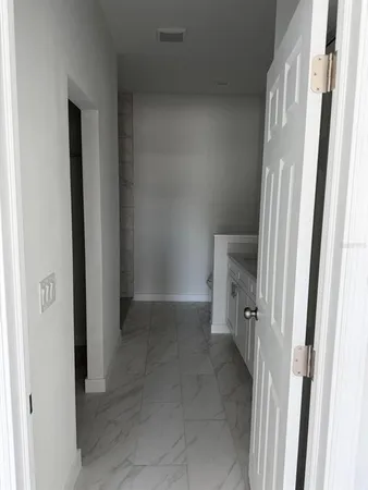 $2,450 | 691 San Filippo Drive Southeast, Palm Bay, FL 32909