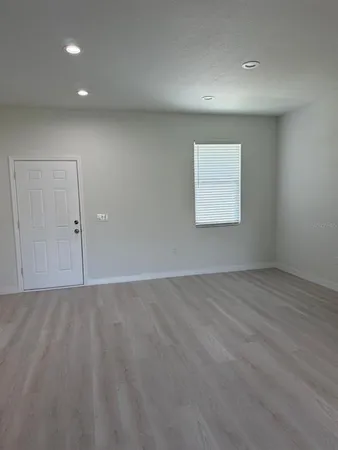 $2,450 | 691 San Filippo Drive Southeast, Palm Bay, FL 32909