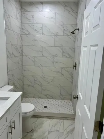 $2,450 | 691 San Filippo Drive Southeast, Palm Bay, FL 32909