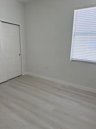 $2,450 | 691 San Filippo Drive Southeast, Palm Bay, FL 32909