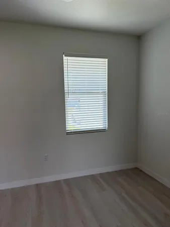 $2,450 | 691 San Filippo Drive Southeast, Palm Bay, FL 32909