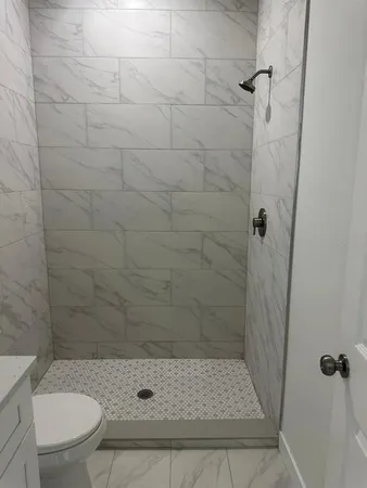 $2,450 | 691 San Filippo Drive Southeast, Palm Bay, FL 32909