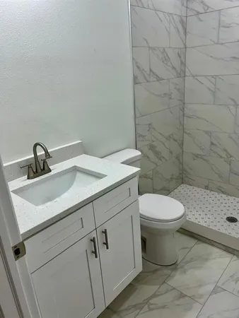 $2,450 | 691 San Filippo Drive Southeast, Palm Bay, FL 32909