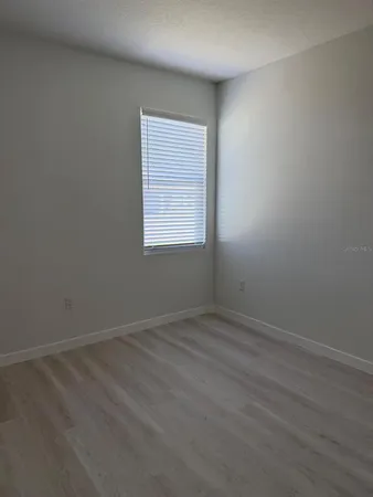 $2,450 | 691 San Filippo Drive Southeast, Palm Bay, FL 32909