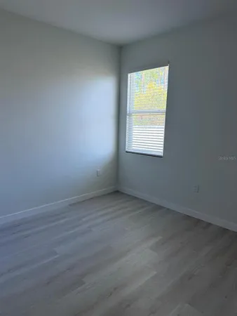 $2,450 | 691 San Filippo Drive Southeast, Palm Bay, FL 32909