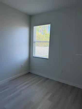 $2,450 | 691 San Filippo Drive Southeast, Palm Bay, FL 32909