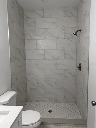 $2,450 | 691 San Filippo Drive Southeast, Palm Bay, FL 32909