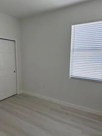 $2,450 | 691 San Filippo Drive Southeast, Palm Bay, FL 32909