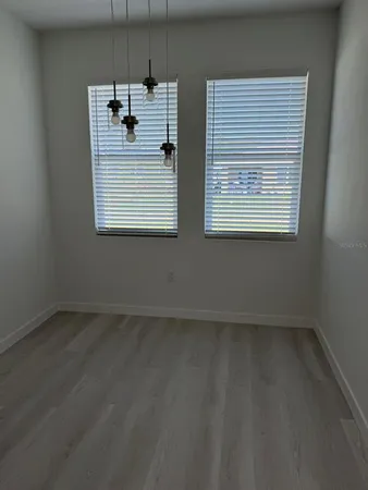 $2,450 | 691 San Filippo Drive Southeast, Palm Bay, FL 32909