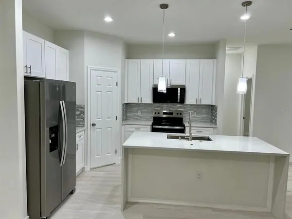 $2,450 | 691 San Filippo Drive Southeast, Palm Bay, FL 32909