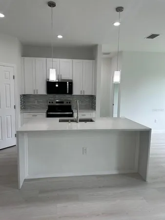 $2,450 | 691 San Filippo Drive Southeast, Palm Bay, FL 32909