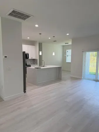 $2,450 | 691 San Filippo Drive Southeast, Palm Bay, FL 32909