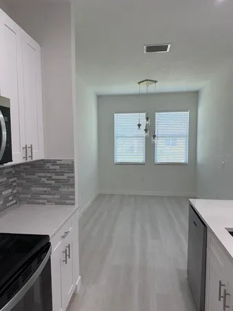 $2,450 | 691 San Filippo Drive Southeast, Palm Bay, FL 32909