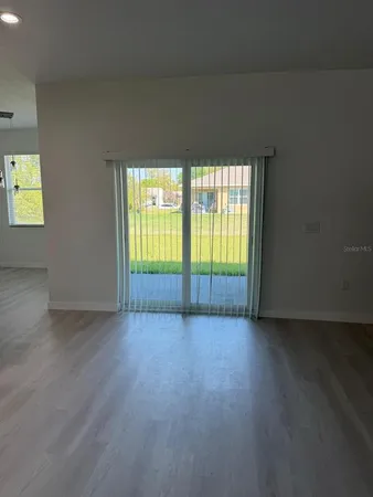 $2,450 | 691 San Filippo Drive Southeast, Palm Bay, FL 32909