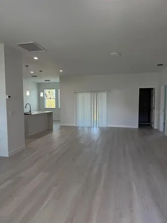 $2,450 | 691 San Filippo Drive Southeast, Palm Bay, FL 32909