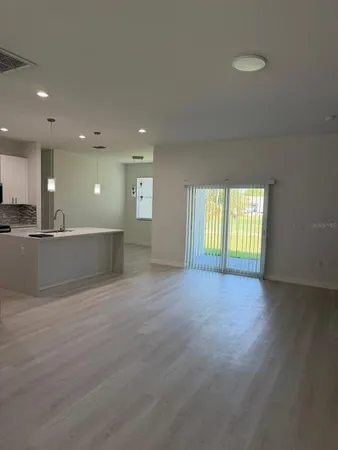 $2,450 | 691 San Filippo Drive Southeast, Palm Bay, FL 32909