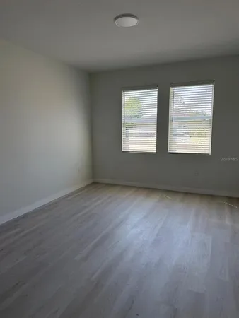 $2,450 | 691 San Filippo Drive Southeast, Palm Bay, FL 32909