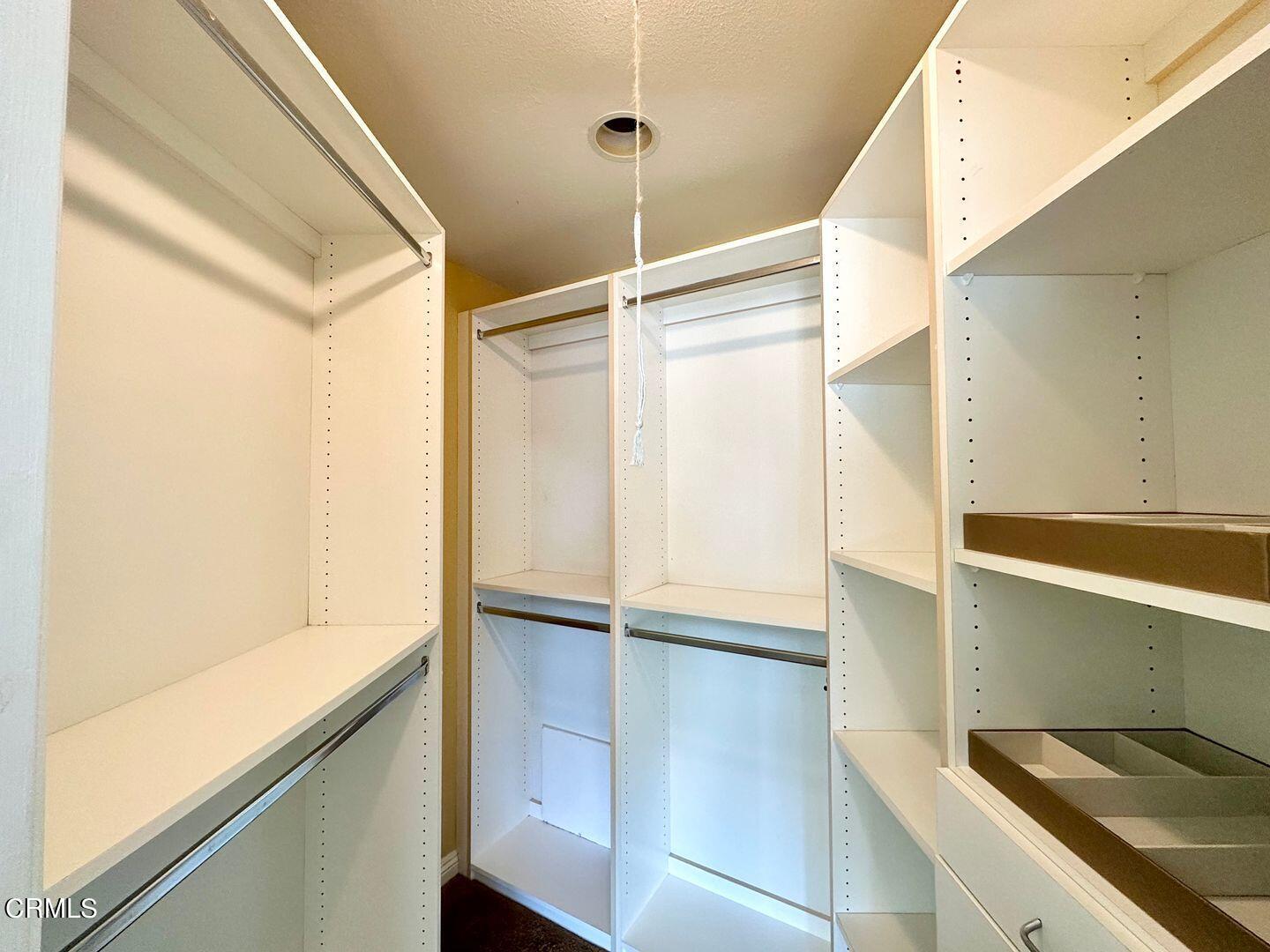 2901 Peninsula Road, Unit 348 Oxnard, CA 93035 - Photo 16 of 22 a kitchen with a sink and a window