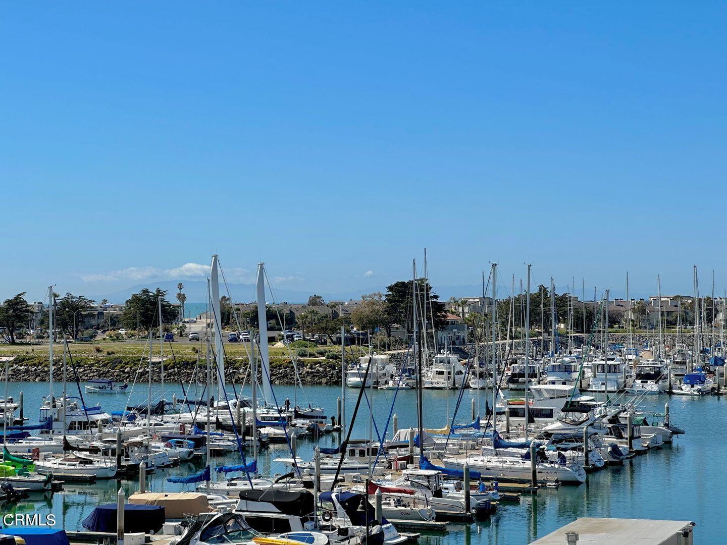 2901 Peninsula Road, Unit 348 Oxnard, CA 93035 - Photo 18 of 22 a view of a city