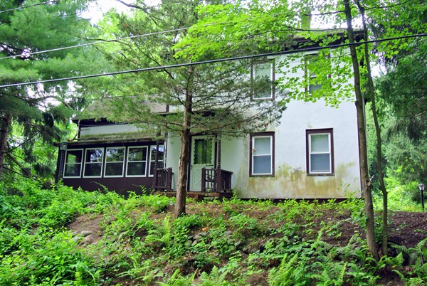 202 Fitch Road Clinton, MA 01510 - Photo 1 of 13